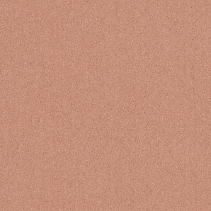 20950-09 by Charlotte Designer Fabric Faux Mohair 100% Woven Polyester Asia Exceeds 100,000 Wyzenbeek Rubs (Heavy Duty) </p><p>Repeat: 54 Inches - Swanky Fabrics -