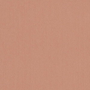 20950-09 by Charlotte Fabric