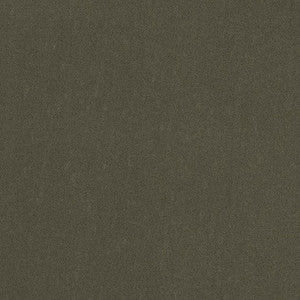 20950-10 by Charlotte Fabric