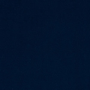 20950-11 by Charlotte Fabric