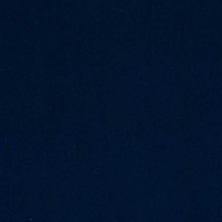 20950-11 by Charlotte Fabric Faux Mohair 100% Woven Polyester Asia Exceeds 100,000 Wyzenbeek Rubs (Heavy Duty) </p><p>Repeat: No Repeat 54 Inches - Fabric Carolina -