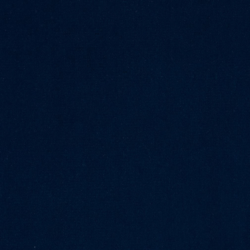 20950-11 by Charlotte Fabric Faux Mohair 100% Woven Polyester Mohair Asia Exceeds 100,000 Wyzenbeek Rubs (Heavy Duty) No Repeat 54 Inches - Fabric Carolina -