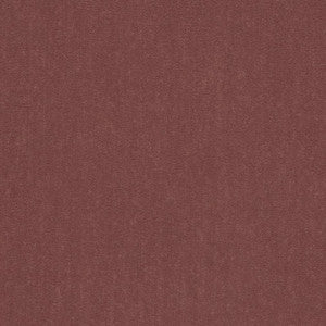 20950-12 by Charlotte Fabric