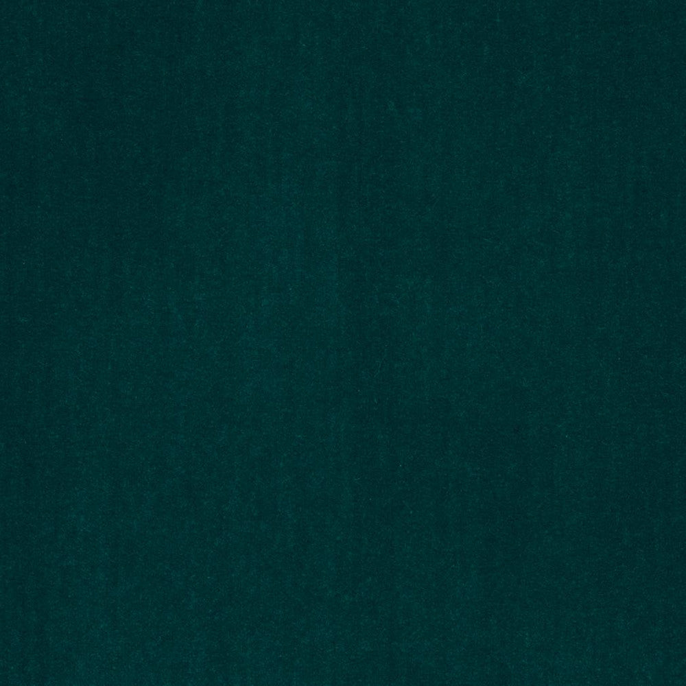 20950-13 by Charlotte Fabric Faux Mohair 100% Woven Polyester Mohair Asia Exceeds 100,000 Wyzenbeek Rubs (Heavy Duty) No Repeat 54 Inches - Fabric Carolina -