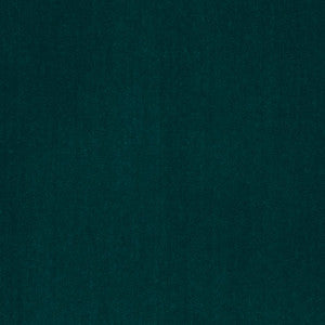 20950-13 by Charlotte Fabric