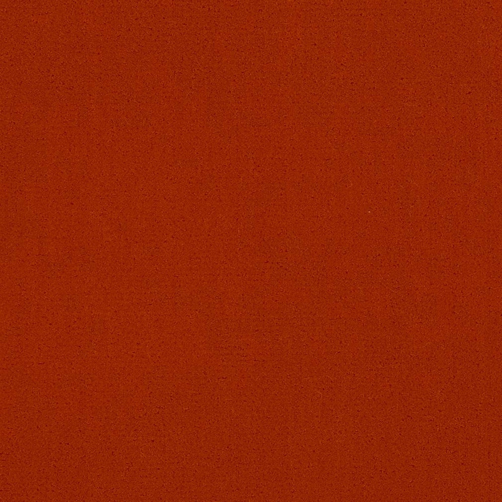 20950-14 by Charlotte Fabric Faux Mohair 100% Woven Polyester Mohair Asia Exceeds 100,000 Wyzenbeek Rubs (Heavy Duty) No Repeat 54 Inches - Fabric Carolina -