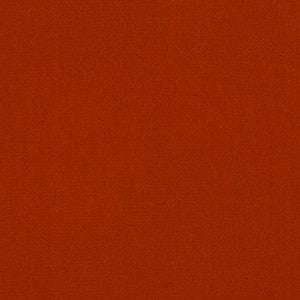 20950-14 by Charlotte Fabric