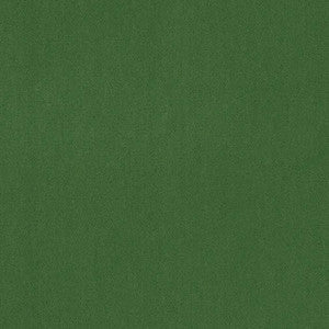 20950-15 by Charlotte Fabric