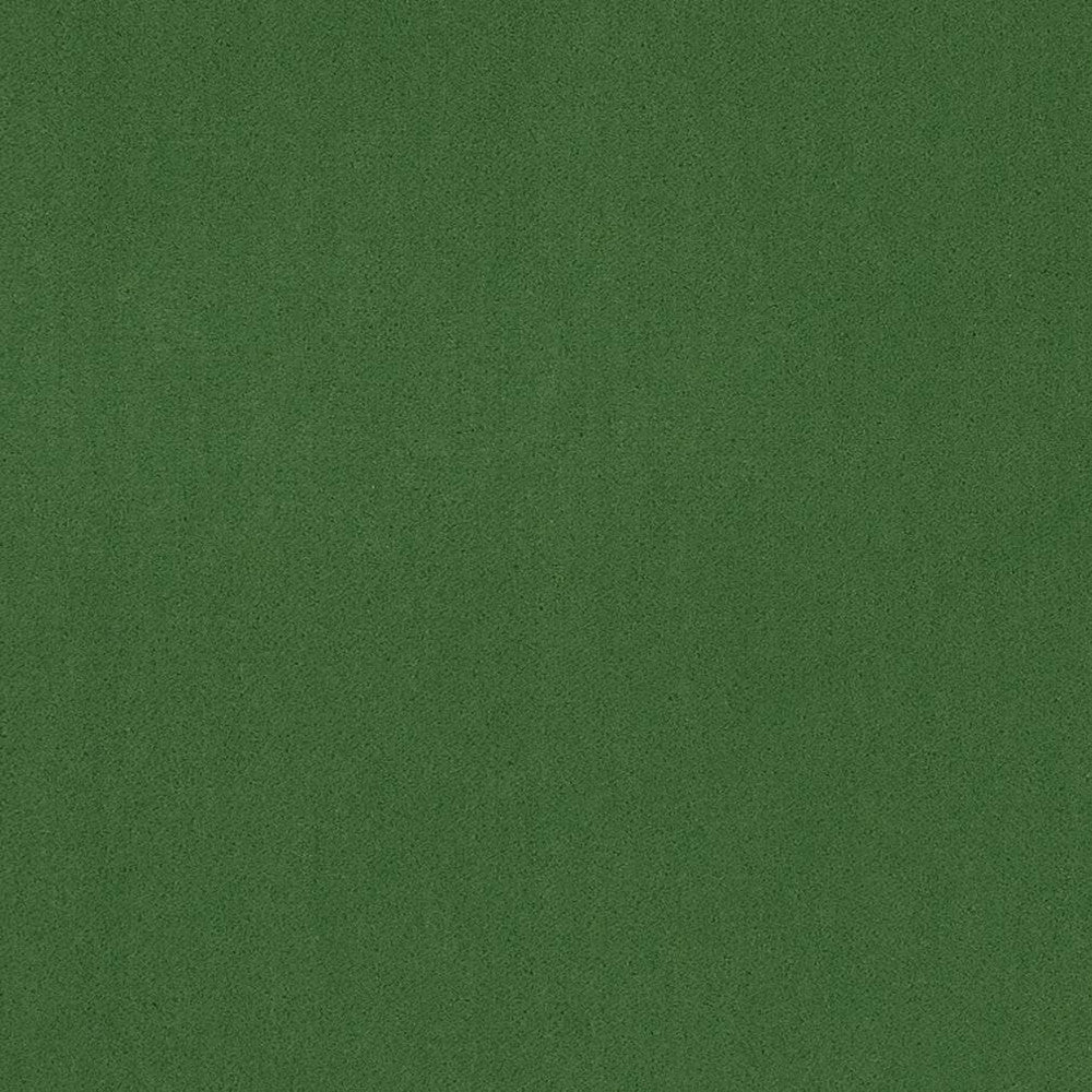 20950-15 by Charlotte Fabric Faux Mohair 100% Woven Polyester Asia Exceeds 100,000 Wyzenbeek Rubs (Heavy Duty) </p><p>Repeat: 54 Inches - Fabric Carolina -