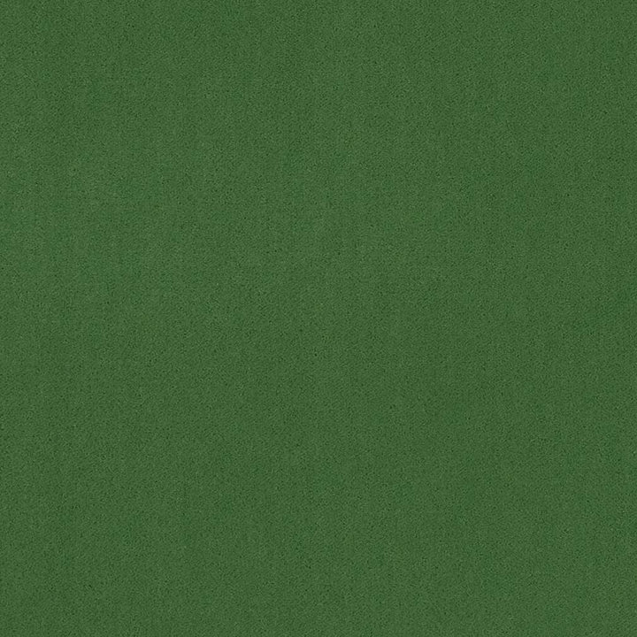 20950-15 by Charlotte Fabric Faux Mohair 100% Woven Polyester Asia Exceeds 100,000 Wyzenbeek Rubs (Heavy Duty) </p><p>Repeat: 54 Inches - Fabric Carolina -