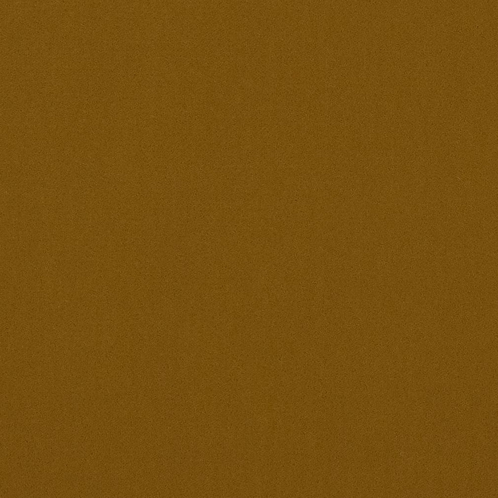 20950-16 by Charlotte Fabric Faux Mohair 100% Woven Polyester Asia Exceeds 100,000 Wyzenbeek Rubs (Heavy Duty) </p><p>Repeat: No Repeat 54 Inches - Fabric Carolina -