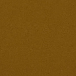 20950-16 by Charlotte Fabric