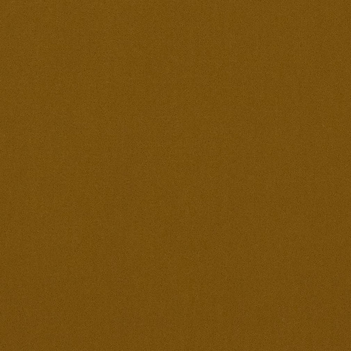 20950-16 by Charlotte Fabric Faux Mohair 100% Woven Polyester Asia Exceeds 100,000 Wyzenbeek Rubs (Heavy Duty) </p><p>Repeat: 54 Inches - Fabric Carolina -