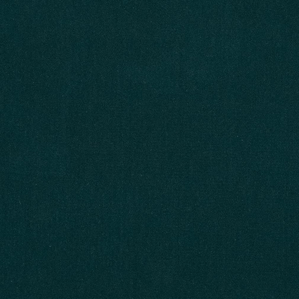 20950-17 by Charlotte Fabric Faux Mohair 100% Woven Polyester Mohair Asia Exceeds 100,000 Wyzenbeek Rubs (Heavy Duty) No Repeat 54 Inches - Fabric Carolina -