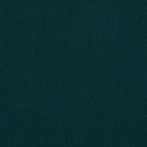 20950-17 by Charlotte Fabric