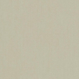 20950-18 by Charlotte Fabric