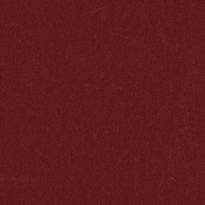 20950-19 by Charlotte Fabric Faux Mohair 100% Woven Polyester Mohair Asia Exceeds 100,000 Wyzenbeek Rubs (Heavy Duty) No Repeat 54 Inches - Fabric Carolina -