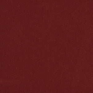 20950-19 by Charlotte Fabric