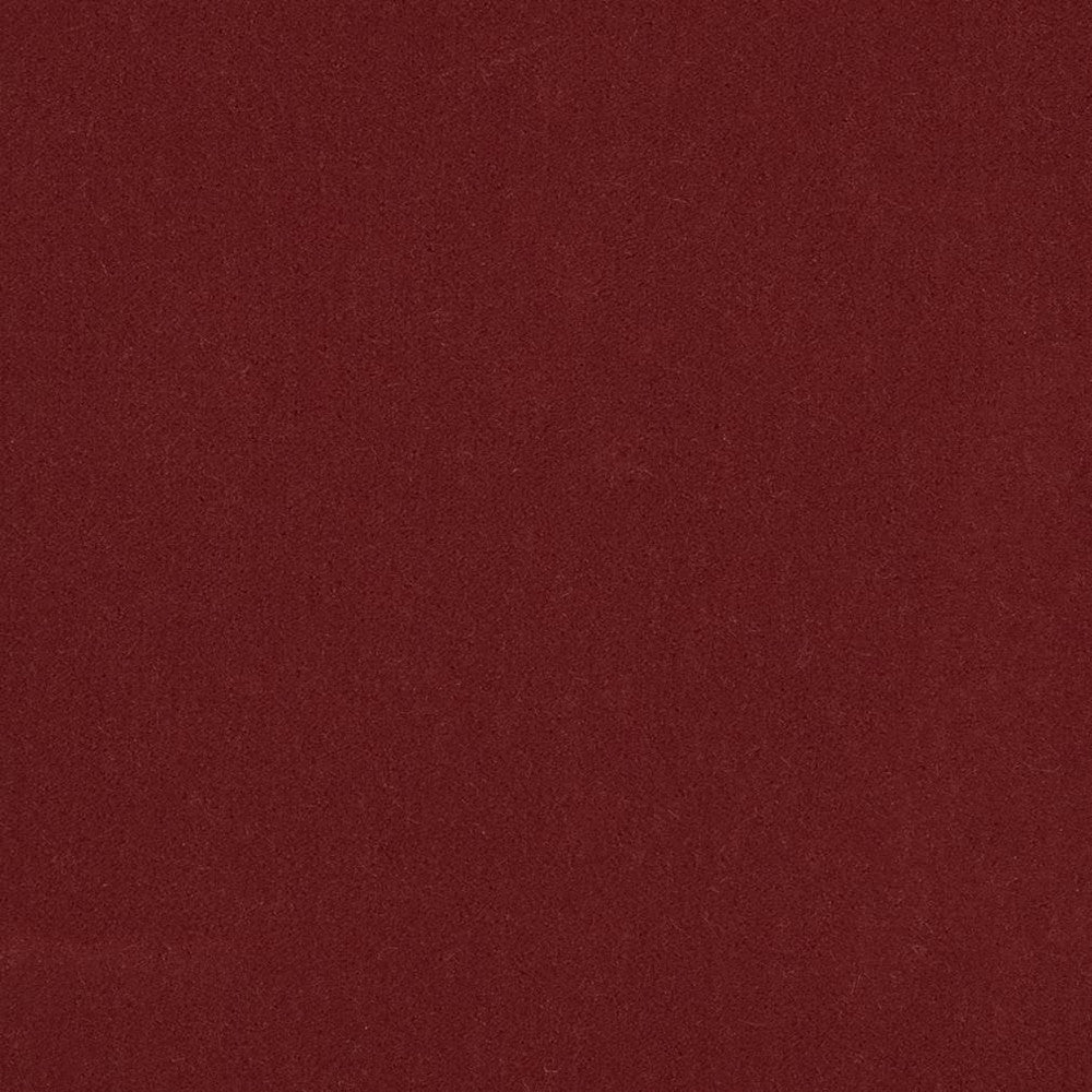 20950-19 by Charlotte Fabric Faux Mohair 100% Woven Polyester Mohair Asia Exceeds 100,000 Wyzenbeek Rubs (Heavy Duty) No Repeat 54 Inches - Fabric Carolina -