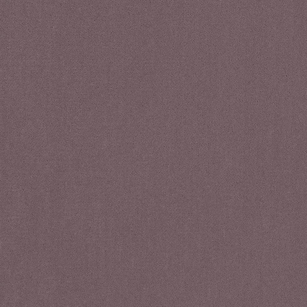 20950-20 by Charlotte Fabric Faux Mohair 100% Woven Polyester Mohair Asia Exceeds 100,000 Wyzenbeek Rubs (Heavy Duty) No Repeat 54 Inches - Fabric Carolina -
