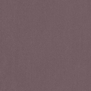 20950-20 by Charlotte Fabric