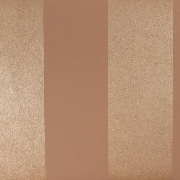 2095 29W6251 by JF Wallpaper SURROUNDINGS WALLCOVERINGS 100% Wallpaper UNITED KINGDOM (see sample) Horizontal: N/A and Vertical: N/A 20.00 - Fabric Carolina -