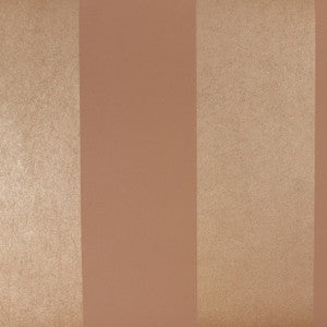 2095 29W6251 by JF Wallcovering