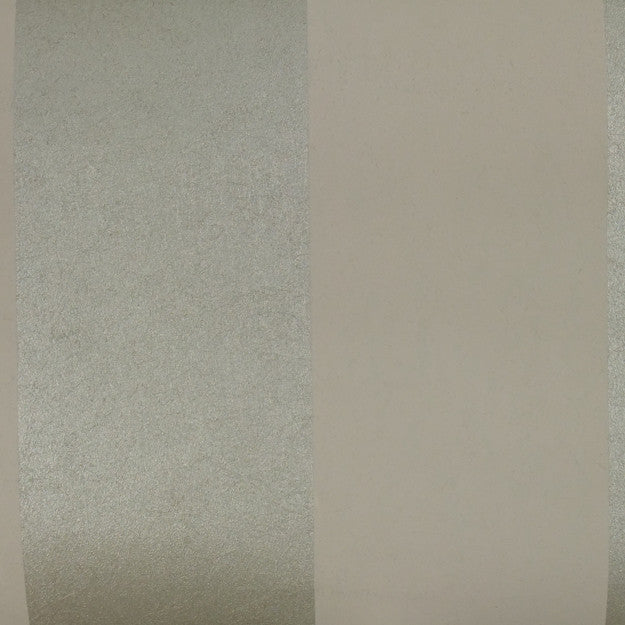 2095 34W6251 by JF Wallpaper SURROUNDINGS WALLCOVERINGS 100% Wallpaper UNITED KINGDOM (see sample) Horizontal: N/A and Vertical: N/A 20.00 - Fabric Carolina -