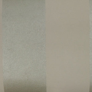 2095 34W6251 by JF Wallcovering