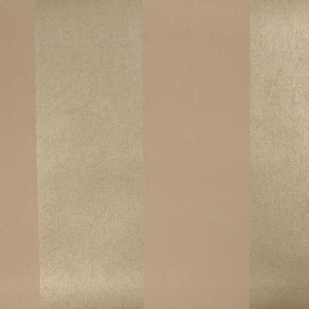 2095 37W6251 by JF Wallpaper SURROUNDINGS WALLCOVERINGS 100% Wallpaper UNITED KINGDOM (see sample) Horizontal: N/A and Vertical: N/A 20.00 - Fabric Carolina -