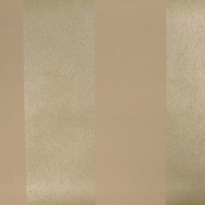 2095 37W6251 by JF Wallcovering