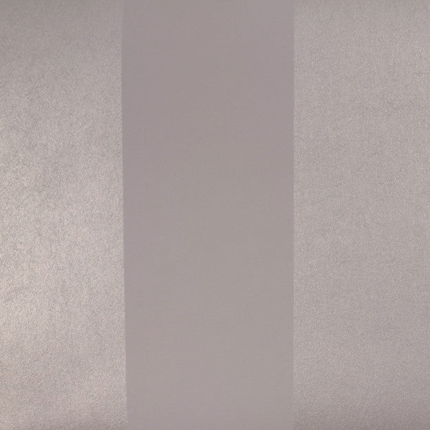 2095 55W6251 by JF Wallpaper SURROUNDINGS WALLCOVERINGS 100% Wallpaper UNITED KINGDOM (see sample) Horizontal: N/A and Vertical: N/A 20.00 - Fabric Carolina -