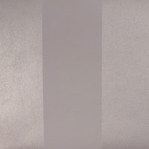 2095 55W6251 by JF Wallcovering