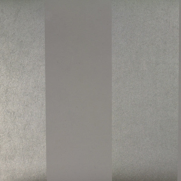 2095 98W6251 by JF Wallpaper SURROUNDINGS WALLCOVERINGS 100% Wallpaper UNITED KINGDOM (see sample) Horizontal: N/A and Vertical: N/A 20.00 - Fabric Carolina -