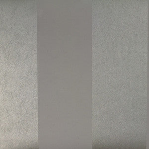 2095 98W6251 by JF Wallcovering