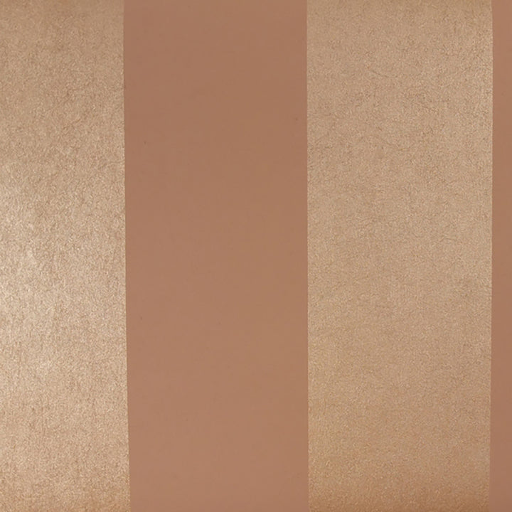 2095 29W6251 by JF Wallcovering SURROUNDINGS WALLCOVERINGS 100% Wallpaper United Kingdom Horizontal: and Vertical: 20 inches, 11 yards per roll. - Fabric Carolina -