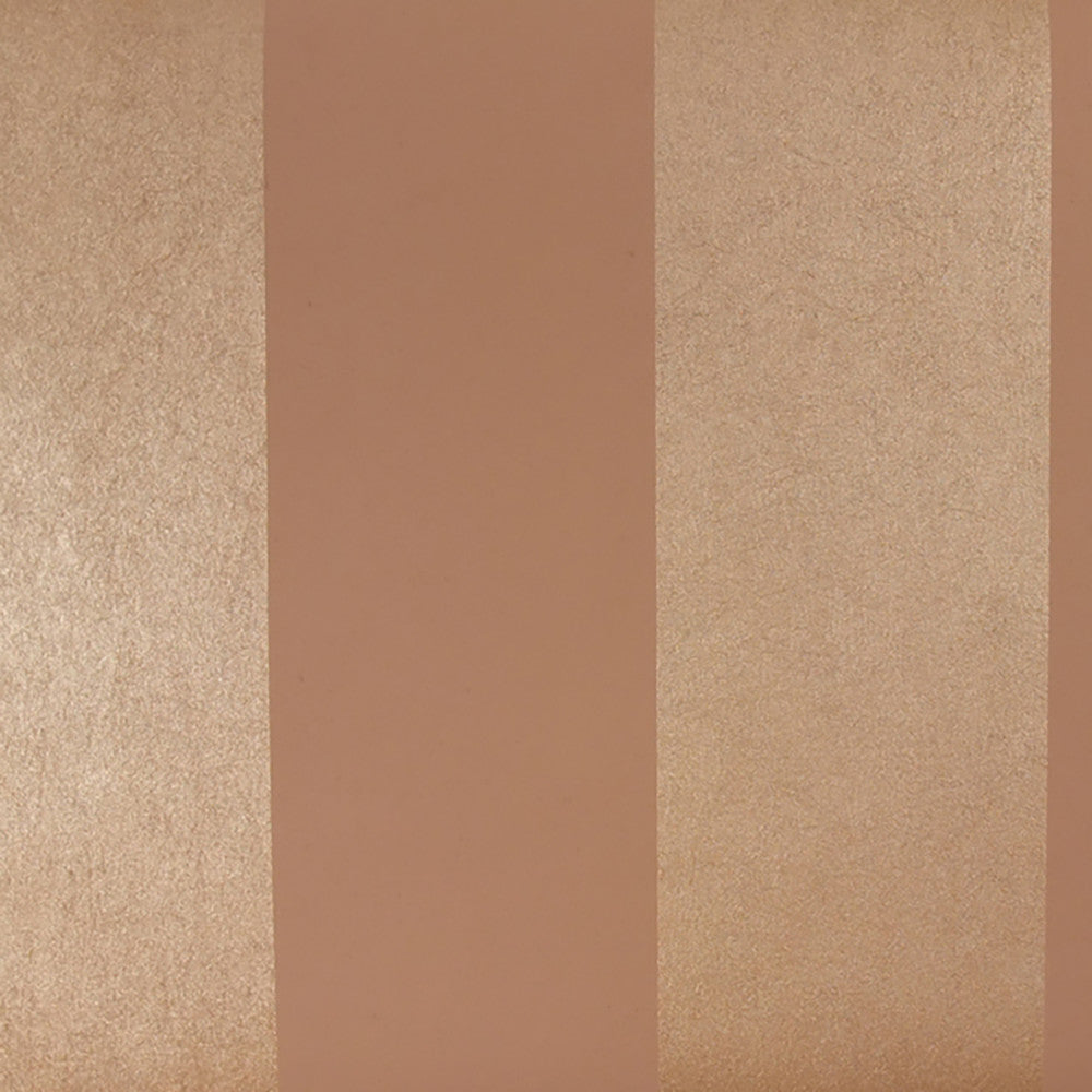 2095 29W6251 by JF Wallcovering SURROUNDINGS WALLCOVERINGS 100% Wallpaper United Kingdom Horizontal: and Vertical: 20 - Fabric Carolina -