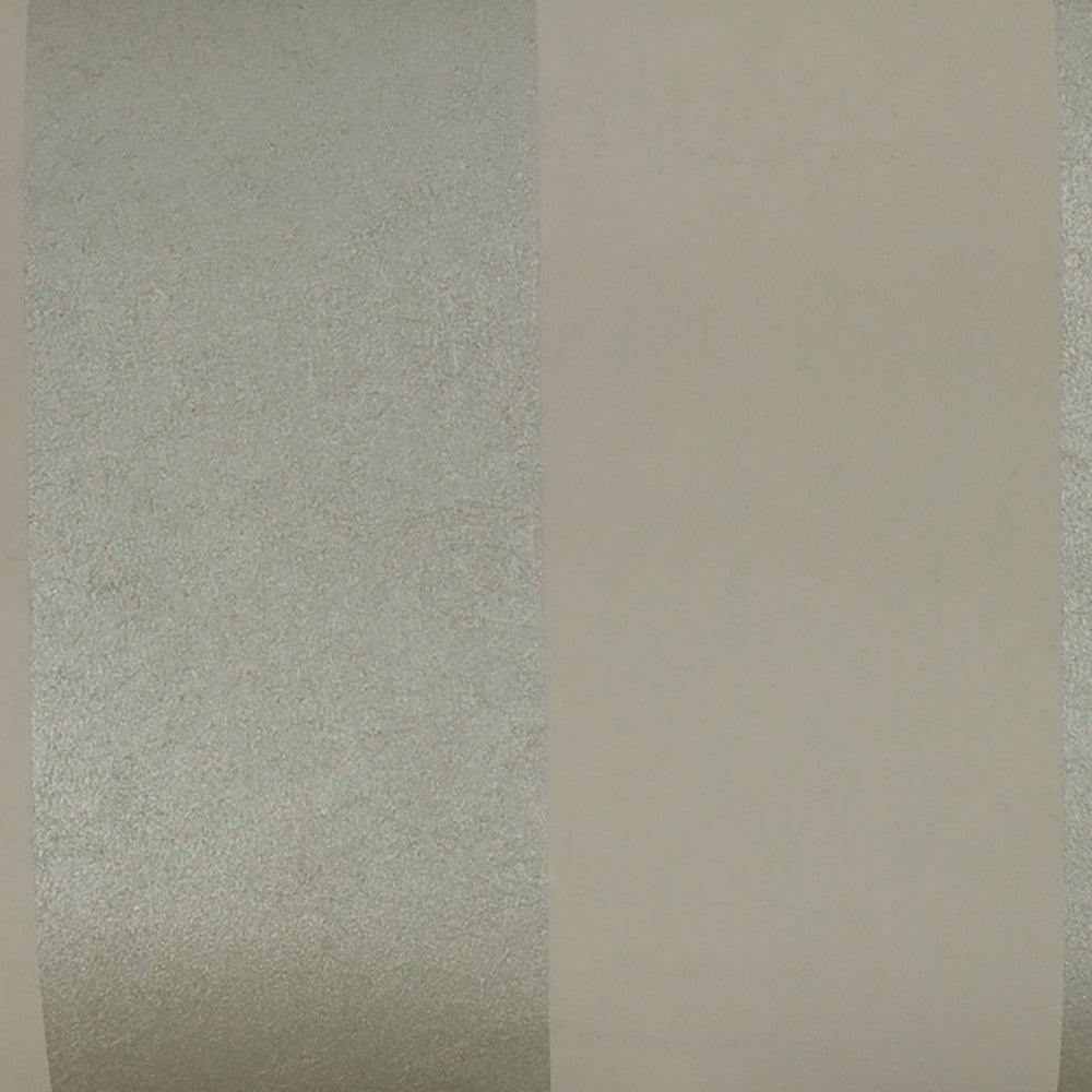 2095 34W6251 by JF Wallcovering SURROUNDINGS WALLCOVERINGS 100% Wallpaper United Kingdom Horizontal: and Vertical: 20 - Fabric Carolina -