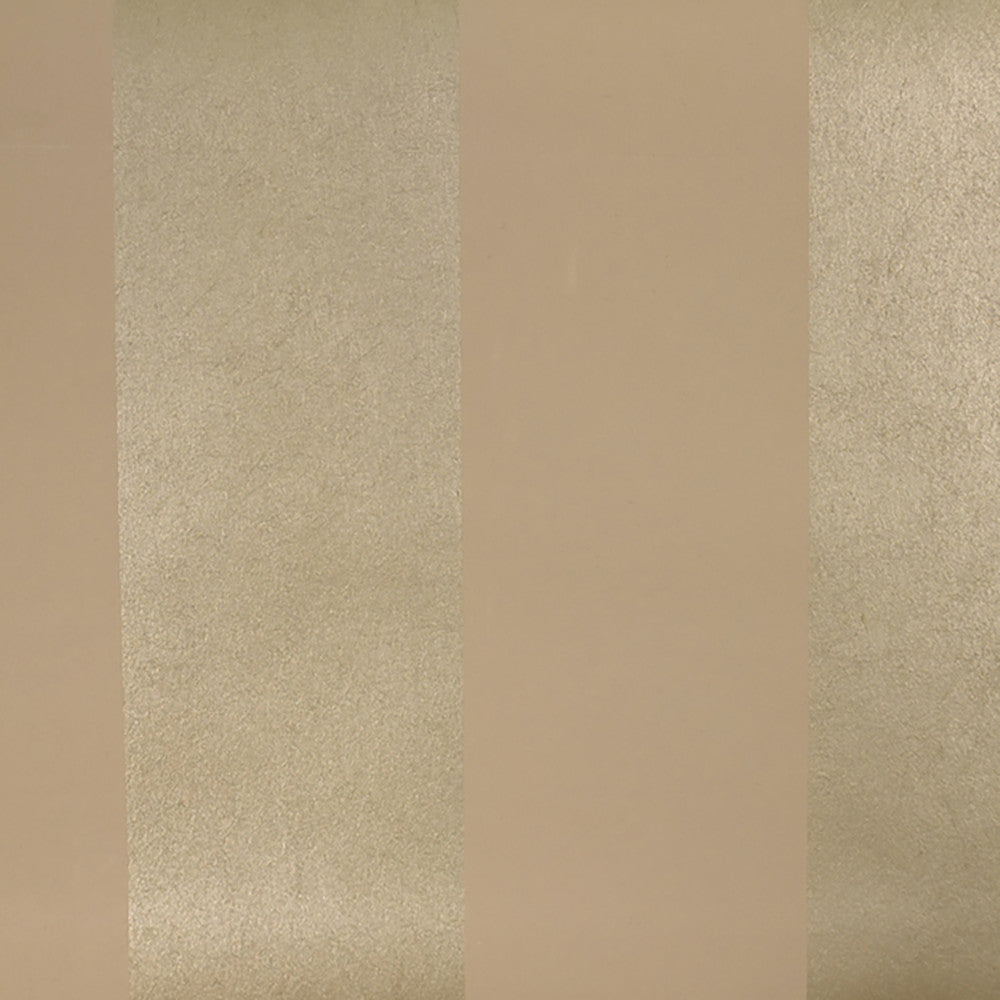2095 37W6251 by JF Wallcovering SURROUNDINGS WALLCOVERINGS 100% Wallpaper United Kingdom Horizontal: and Vertical: 20 - Fabric Carolina -