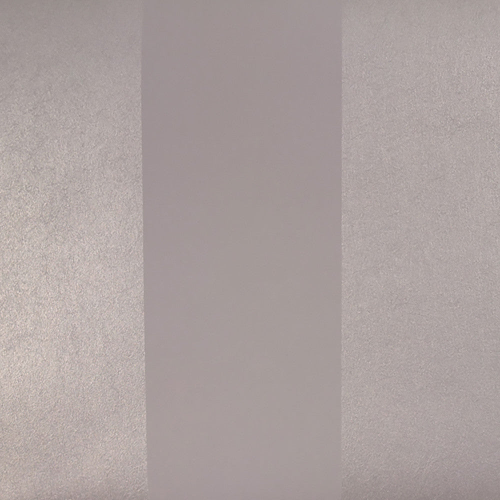 2095 55W6251 by JF Wallcovering SURROUNDINGS WALLCOVERINGS 100% Wallpaper United Kingdom Horizontal: and Vertical: 20 - Fabric Carolina -