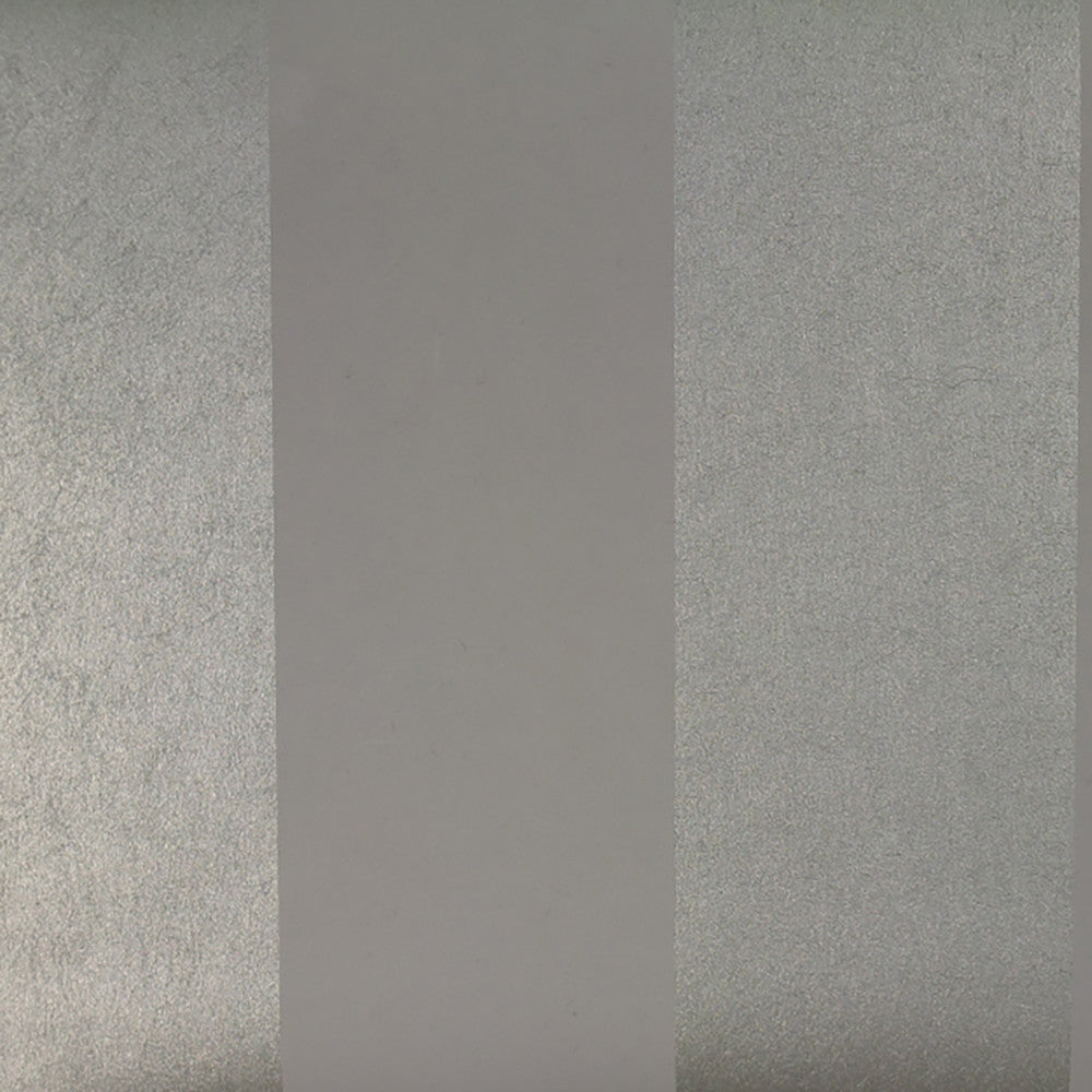 2095 98W6251 by JF Wallcovering SURROUNDINGS WALLCOVERINGS 100% Wallpaper United Kingdom Horizontal: and Vertical: 20 inches, 11 yards per roll. - Fabric Carolina -