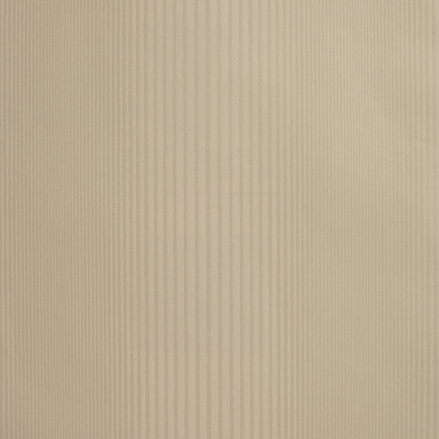 2096 32W6721 by JF Wallpaper CABARET WALLCOVERINGS 100% Wallpaper UNITED KINGDOM (see sample) Horizontal: N/A and Vertical: N/A 20.50 - Fabric Carolina -