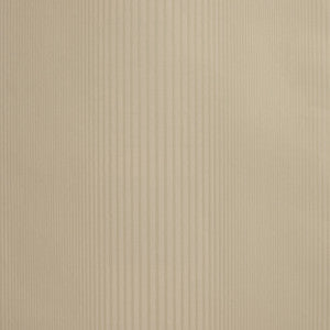 2096 32W6721 by JF Wallcovering