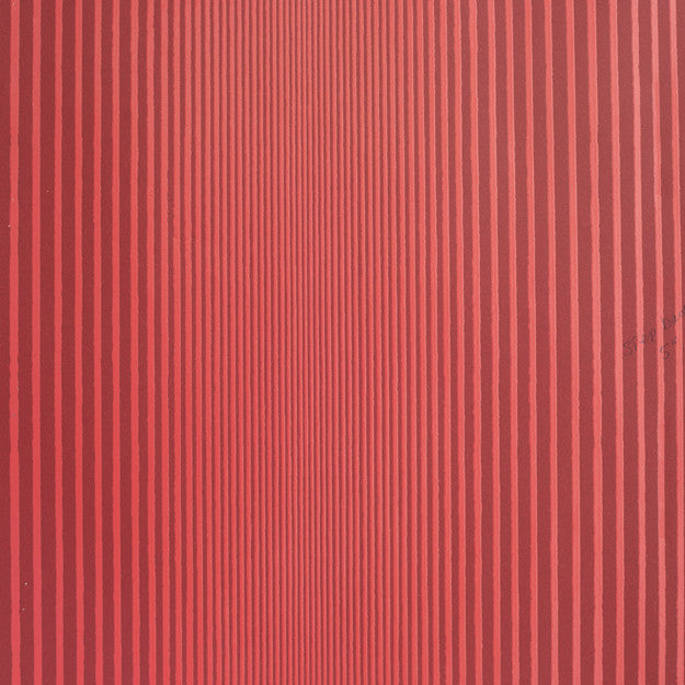 2096 46W6721 by JF Wallpaper CABARET WALLCOVERINGS 100% Wallpaper UNITED KINGDOM (see sample) Horizontal: N/A and Vertical: N/A 20.50 - Fabric Carolina -