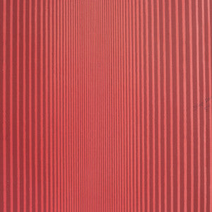 2096 46W6721 by JF Wallcovering