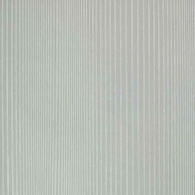 2096 62W6721 by JF Wallpaper CABARET WALLCOVERINGS 100% Wallpaper UNITED KINGDOM (see sample) Horizontal: N/A and Vertical: N/A 20.50 - Fabric Carolina -