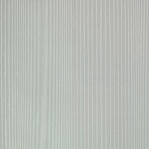 2096 62W6721 by JF Wallcovering