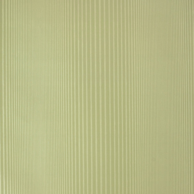 2096 73W6721 by JF Wallpaper CABARET WALLCOVERINGS 100% Wallpaper UNITED KINGDOM (see sample) Horizontal: N/A and Vertical: N/A 20.50 - Fabric Carolina -