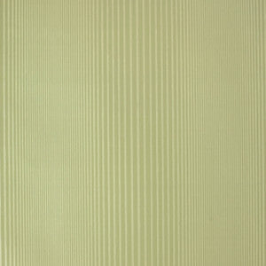 2096 73W6721 by JF Wallcovering