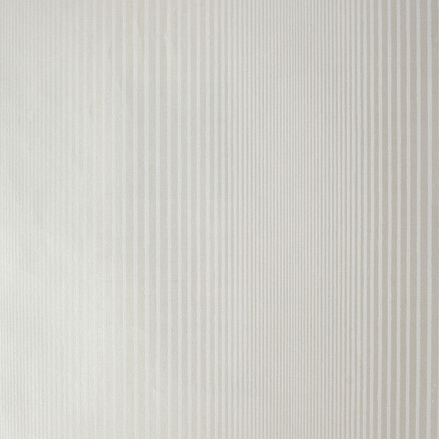 2096 90W6721 by JF Wallpaper CABARET WALLCOVERINGS 100% Wallpaper UNITED KINGDOM (see sample) Horizontal: N/A and Vertical: N/A 20.50 - Fabric Carolina -